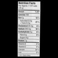 thumbnail image 3 of Barre de fromage naturel mozzarella de Cracker Barrel, 3 of 3
