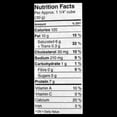thumbnail image 3 of Kraft Medium Cheddar Natural Cheese Block, 3 of 3