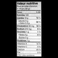 thumbnail image 2 of Kraft Medium Cheddar Natural Cheese Block, 2 of 3