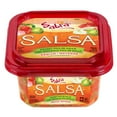 thumbnail image 1 of Salsa Pico De Gallo de Sabra avec morceaux, 1 of 2