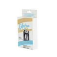 thumbnail image 2 of CoffeeFresh Descale & Cleaner for Coffee, Expresso Equipment & Kettles, 2 of 4