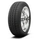 Goodyear Excellence ROF 255/45R19XL – image 1 sur 1