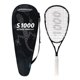Speedminton® S1000 Raquette Speed individuelle de tournoi – image 1 sur 1