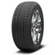 Continental ContiCrossContact UHP 245/45R20XL – image 1 sur 1