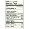 thumbnail image 3 of Walcovit Inc Veal Sausage Uncooked Preserved, 3 of 5