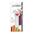 thumbnail image 1 of Brix Jarkey Jar Opener, 1 of 1