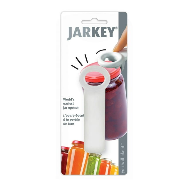 Brix Jarkey Jar Opener