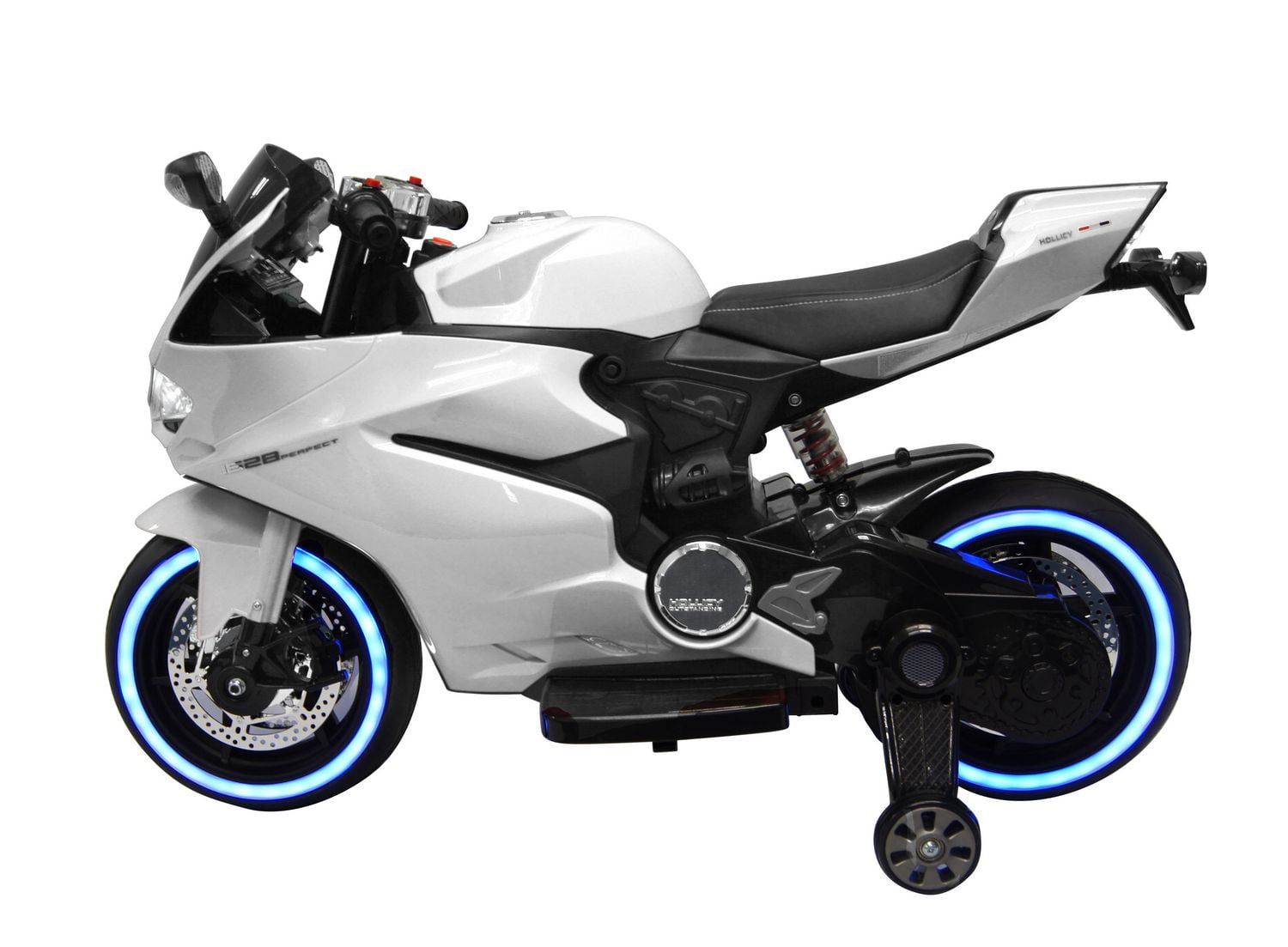 best kids motorcycle