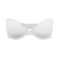thumbnail image 3 of George Women's Strapless T-shirt Bra, 3 of 3
