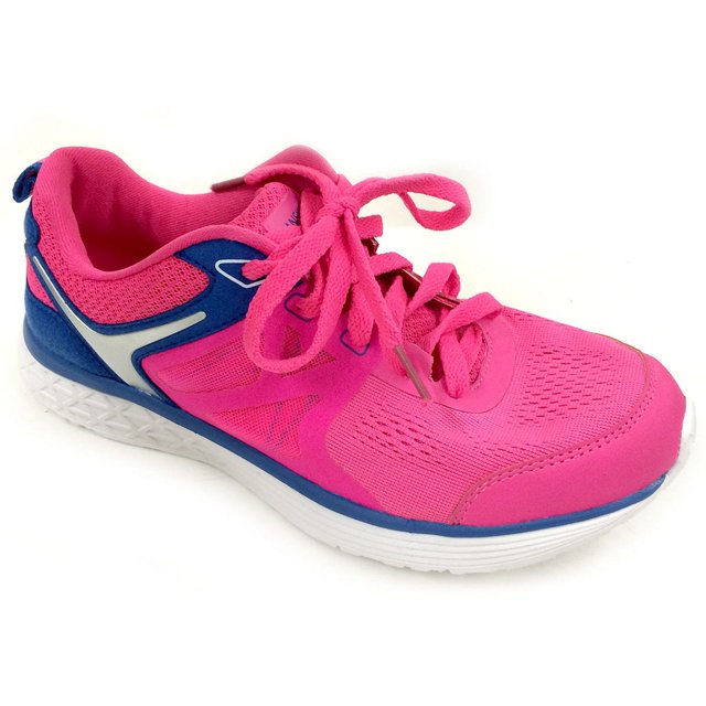 Chaussures de sport pour dame Danskin