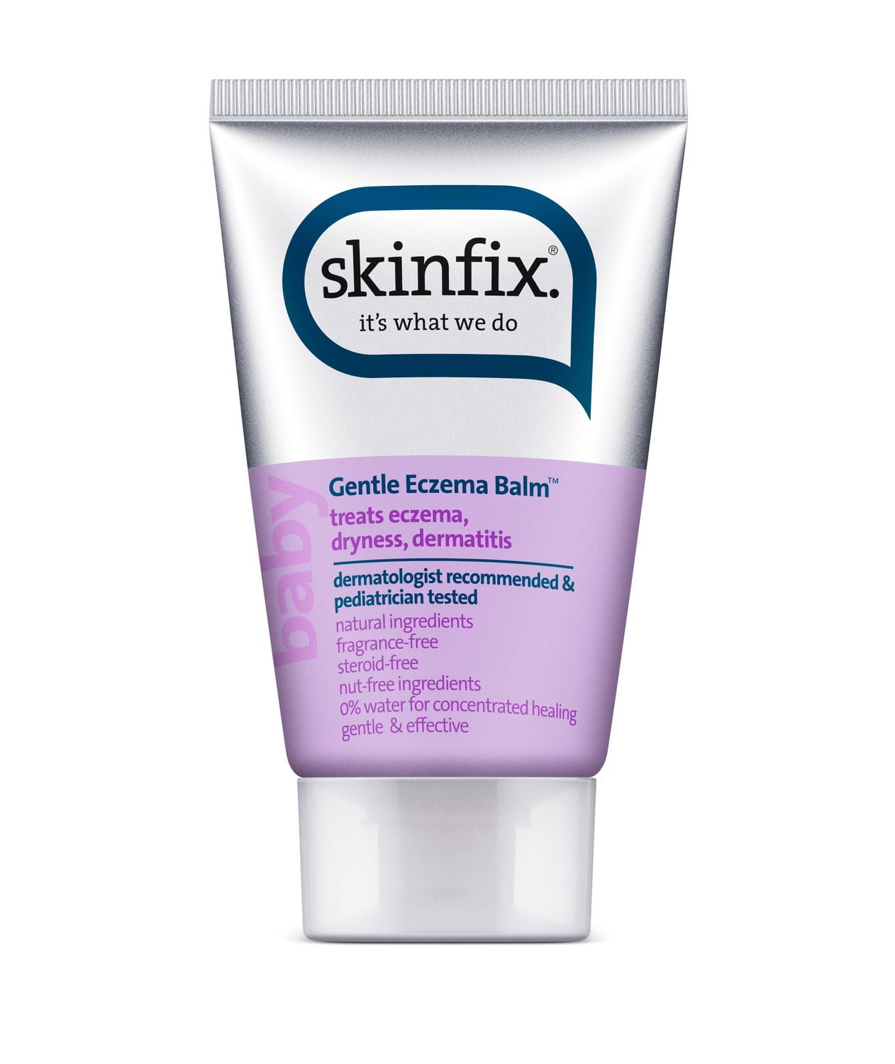 skin fix