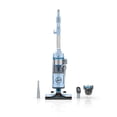 thumbnail image 1 of Hoover® REACT™ QuickLift™ Upright Vacuum, 1 of 8