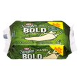 thumbnail image 1 of Kraft Singles Bold Thick Cut Jalapeno Process Cheese Slices, 1 of 1