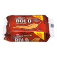 thumbnail image 1 of Kraft Singles Bold Thick Cut Sriracha Process Cheese Slices, 1 of 1