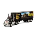 thumbnail image 1 of TONKA DC OFFROAD BOX, 1 of 1
