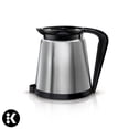 thumbnail image 1 of Carafe Keurig 2.0 en acier inoxydable, 1 of 1