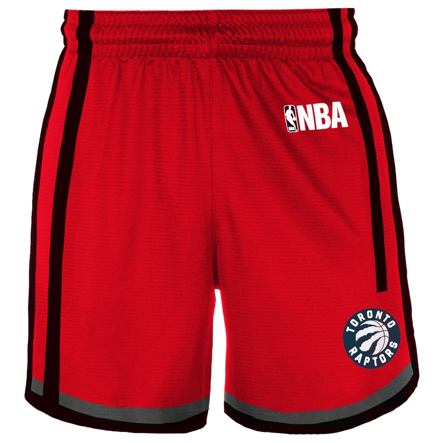 Licensed Men's NBA Toronto Boxers