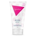 thumbnail image 1 of SweetSpot Labs Unscented Gentle Wash, 1 of 1