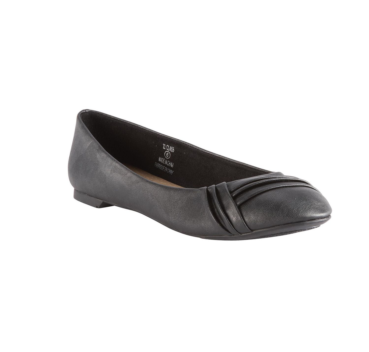 g21 Women's Ballet Shoe Walmart Canada