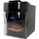 Tiertime Corp Imprimante 3D UP mini - 3DP-10-4B
