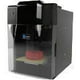 Tiertime Corp Imprimante 3D UP mini - 3DP-10-4B – image 1 sur 1