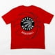 T-shirt « Cure » de Toronto Raptors pour jeunes garçons sous licence – image 1 sur 1