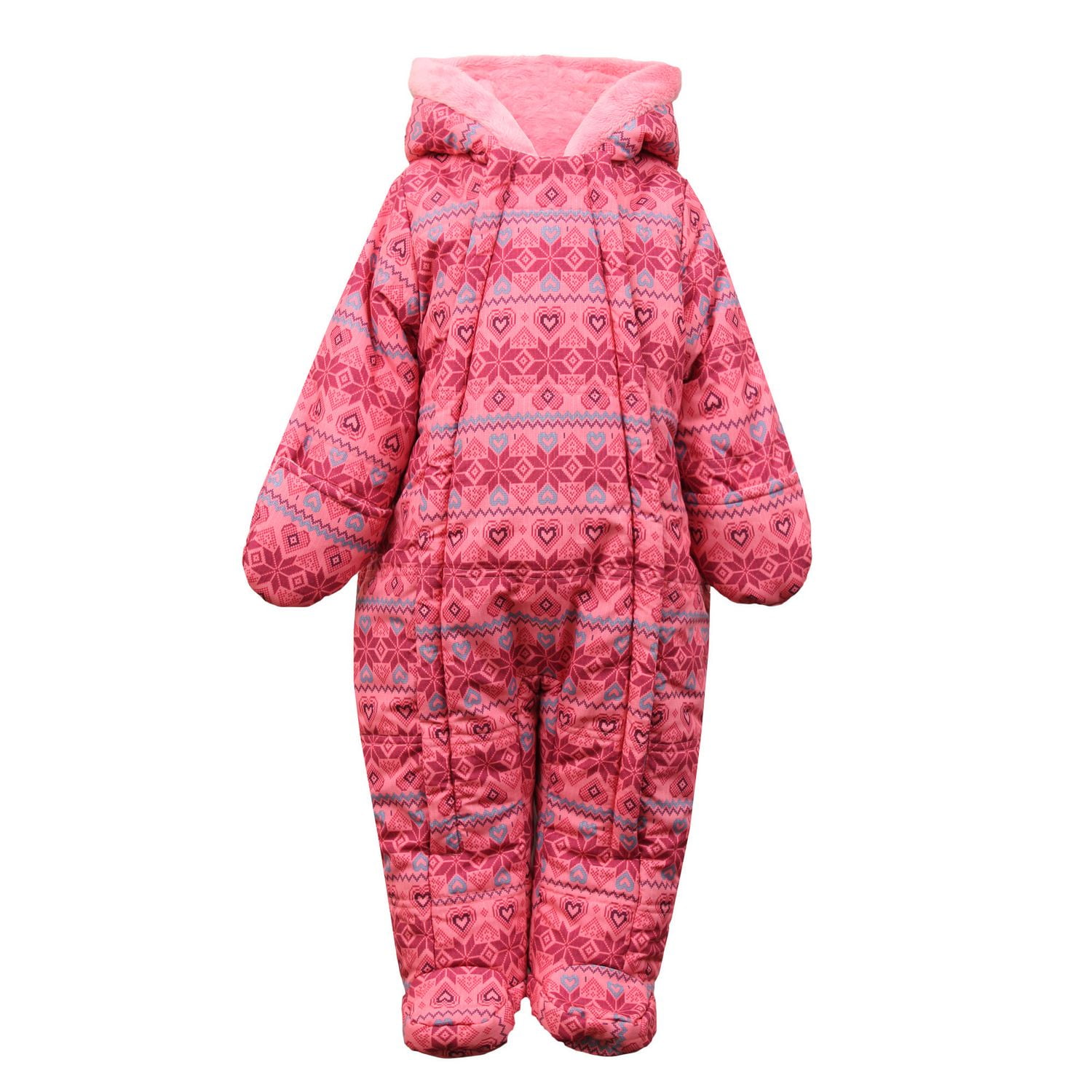 Infant Pram Suit Walmart Canada
