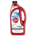 thumbnail image 1 of HOOVER 32 oz. Clean Plus Détergent pour lave-tapis, 1 of 2