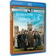 Série télévisée Downton Abbey - Saison 5 (Blu-ray) – image 1 sur 1