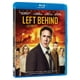 Film Left Behind (Blu-ray) – image 1 sur 1