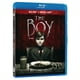 Blu-ray film Le garçon – image 1 sur 1