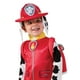 Costume Rubble de La Pat' Patrouille par Rubie pour bambins – image 2 sur 3