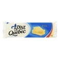 thumbnail image 1 of P'tit Québec Brick Cheese, 1 of 3