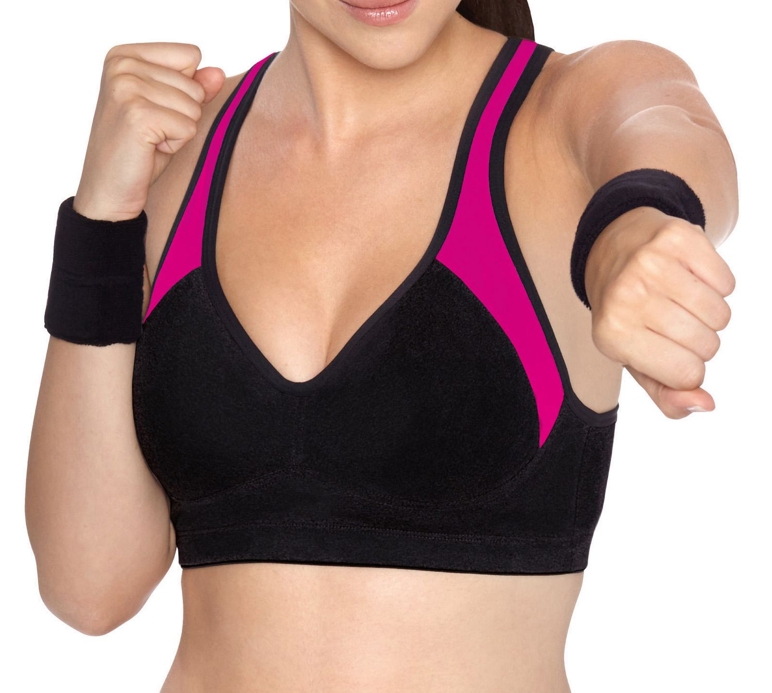 bestform sports bra