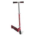 thumbnail image 1 of Shockwave™ Scooter, 1 of 1