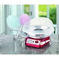 thumbnail image 1 of Cuisinart's® Cotton Candy Maker, 1 of 1