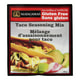 Mélange d'assaisonnement pour taco sans gluten de Mayacamas 28 g – image 1 sur 3