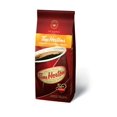 thumbnail image 1 of Tim Hortons Coarse Grind Coffee, 1 of 1
