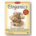 thumbnail image 1 of Mélange à biscuits aux pépites de chocolat d'European Gourmet Bakery, 1 of 1