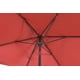 Home Trends 9 Ft Oblong Umbrella – image 3 sur 4