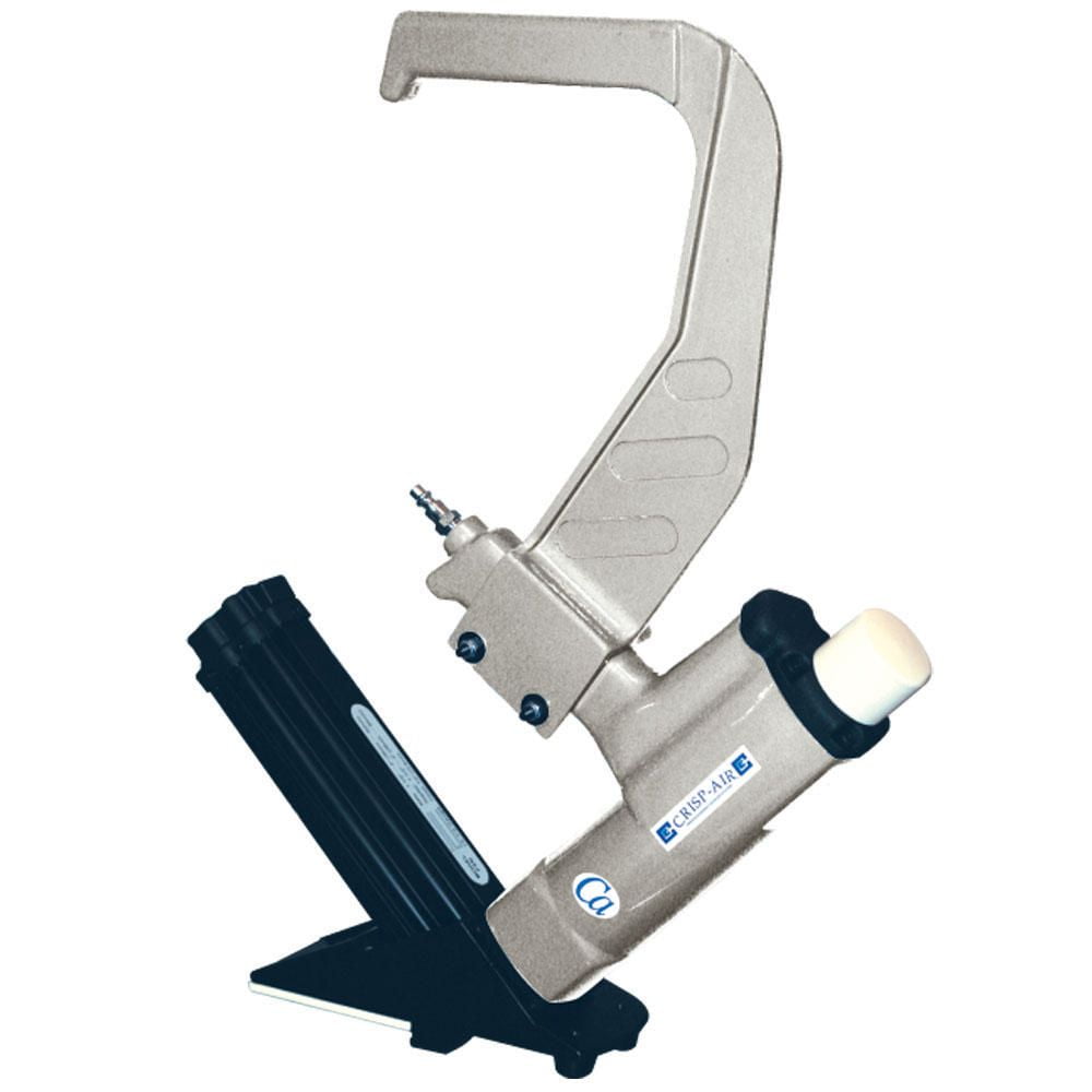 Crisp Air 2 In 1 Flooring Tool Walmart Canada