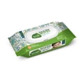 thumbnail image 1 of Seventh Generation Free & Clear Baby Wipes, 64 Ct., 1 of 2