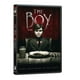 DVD film Le garçon – image 1 sur 1
