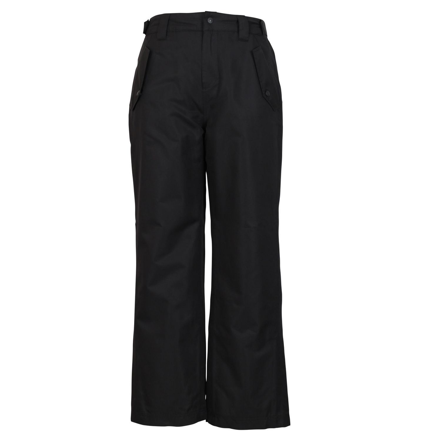 Athletic Works Ladies Snow Pant | Walmart Canada