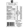 thumbnail image 2 of Fresh Attitude Baby Kale Blend, 2 of 3