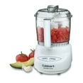 thumbnail image 1 of Cuisinart Mini-Prep plus Food Processor - DLC-2AC, 1 of 1
