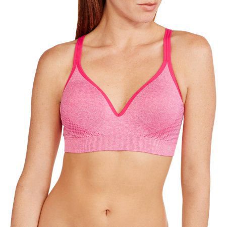 Dominique Women's Zoe Pro Max Support Sports Bra