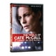 Film The Trials of Cate McCall (DVD) – image 1 sur 1