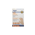 thumbnail image 1 of Equate Gants d'examen non poudrés - vinyle, 1 of 1