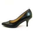 thumbnail image 1 of George Women's Dress Shoe, 1 of 1